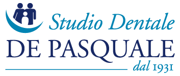 logo-studio-dentale-de-pasquale.png